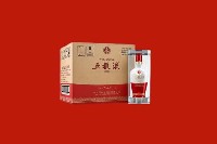 柳州市融安回收五粮液