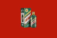 柳州市融安回收虎茅