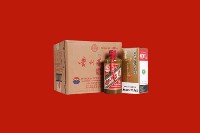 柳州市融安回收名酒
