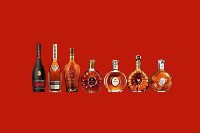 柳州市融安回收洋酒
