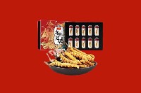 柳州市融安回收虫草